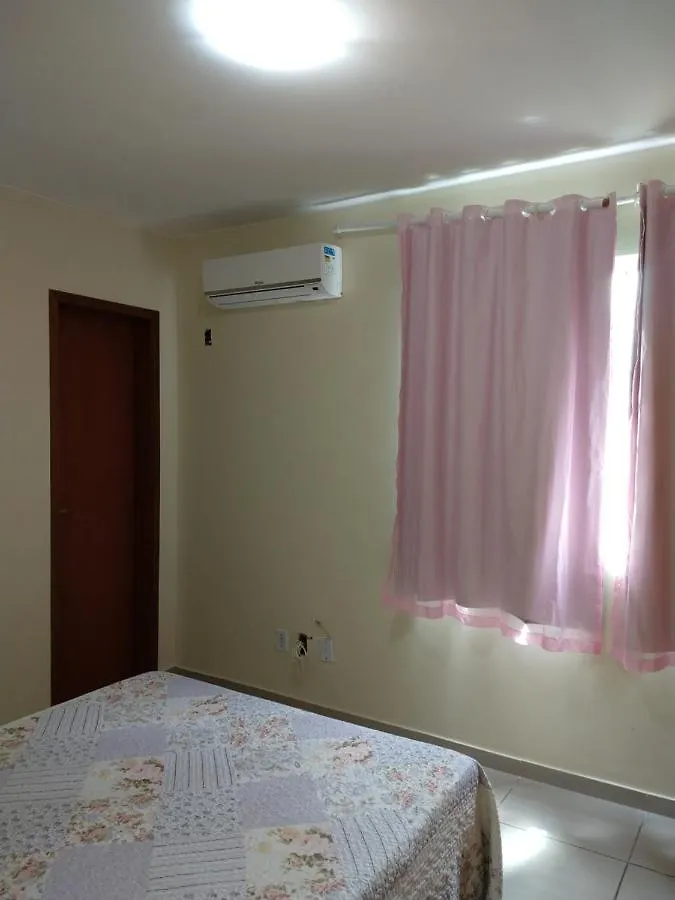 Apartamento Em Cabo Frio - Sao Pedro Da Aldeia Apartment
