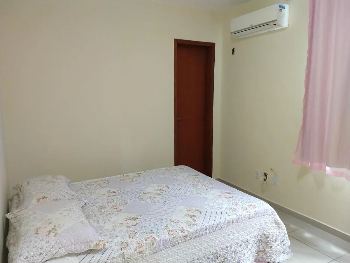Apartamento Em Cabo Frio - Sao Pedro Da Aldeia Apartment Brazil